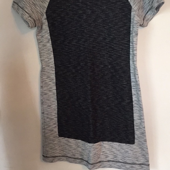 Lou and grey dress - Picture 3 of 4